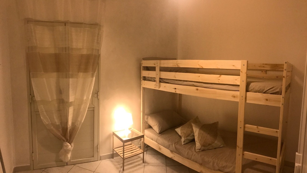 Photo of Bedroom in Sciacca
