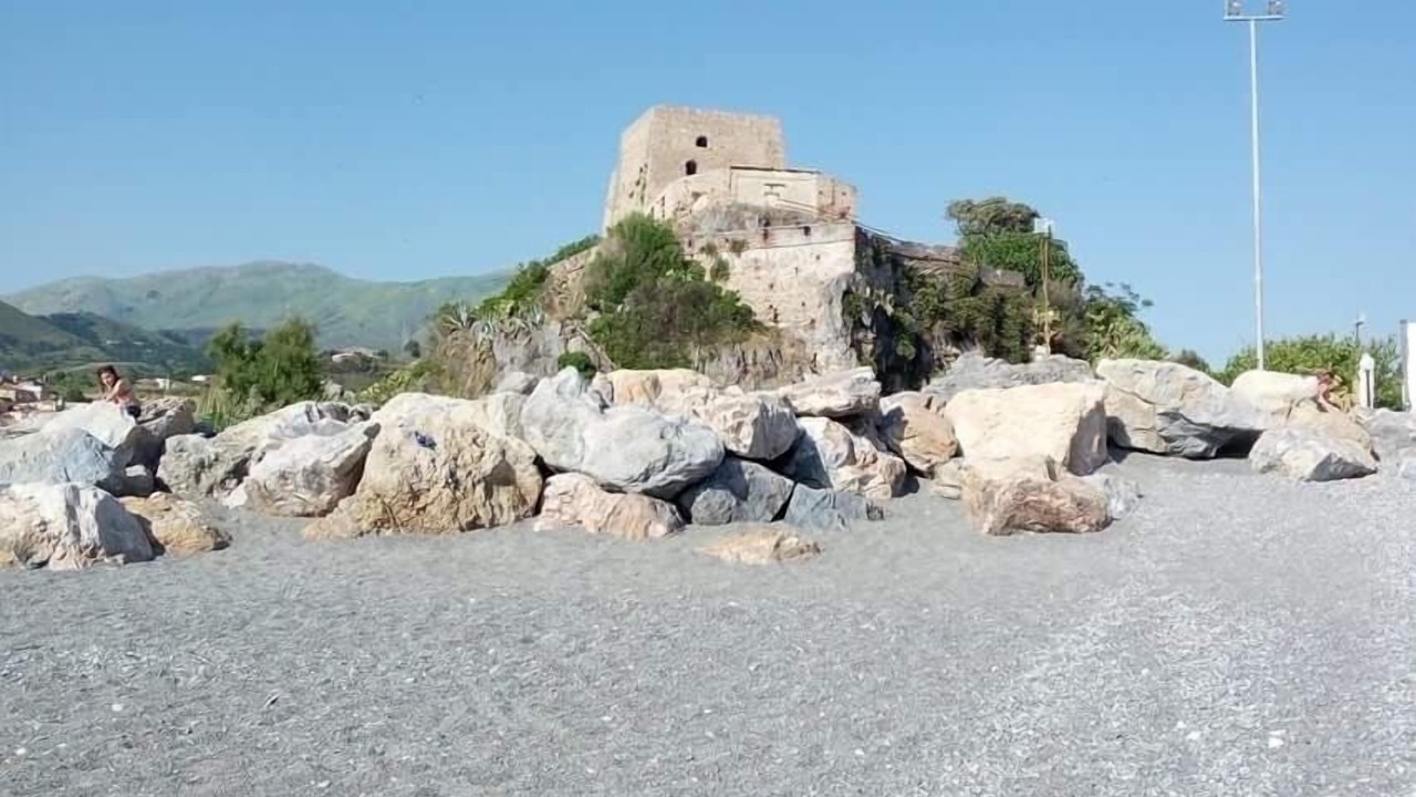 Photo of Others in Scalea