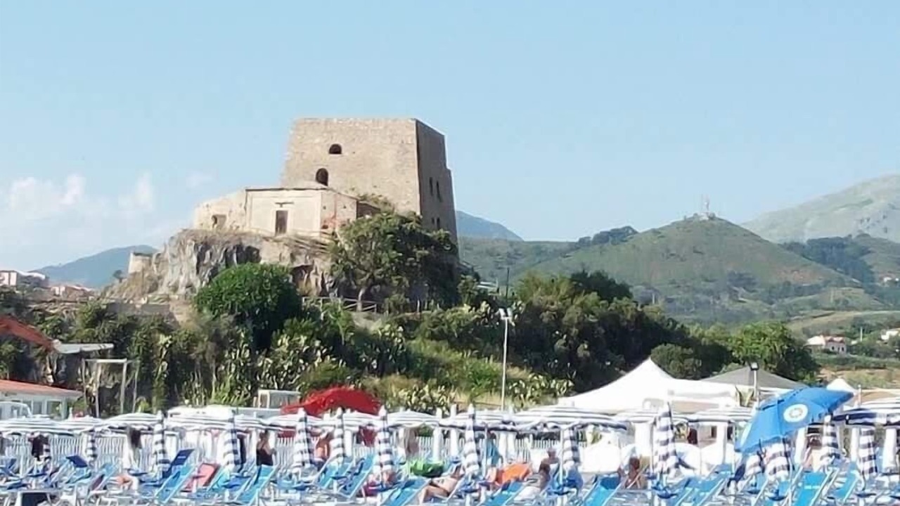 Photo of Others in Scalea