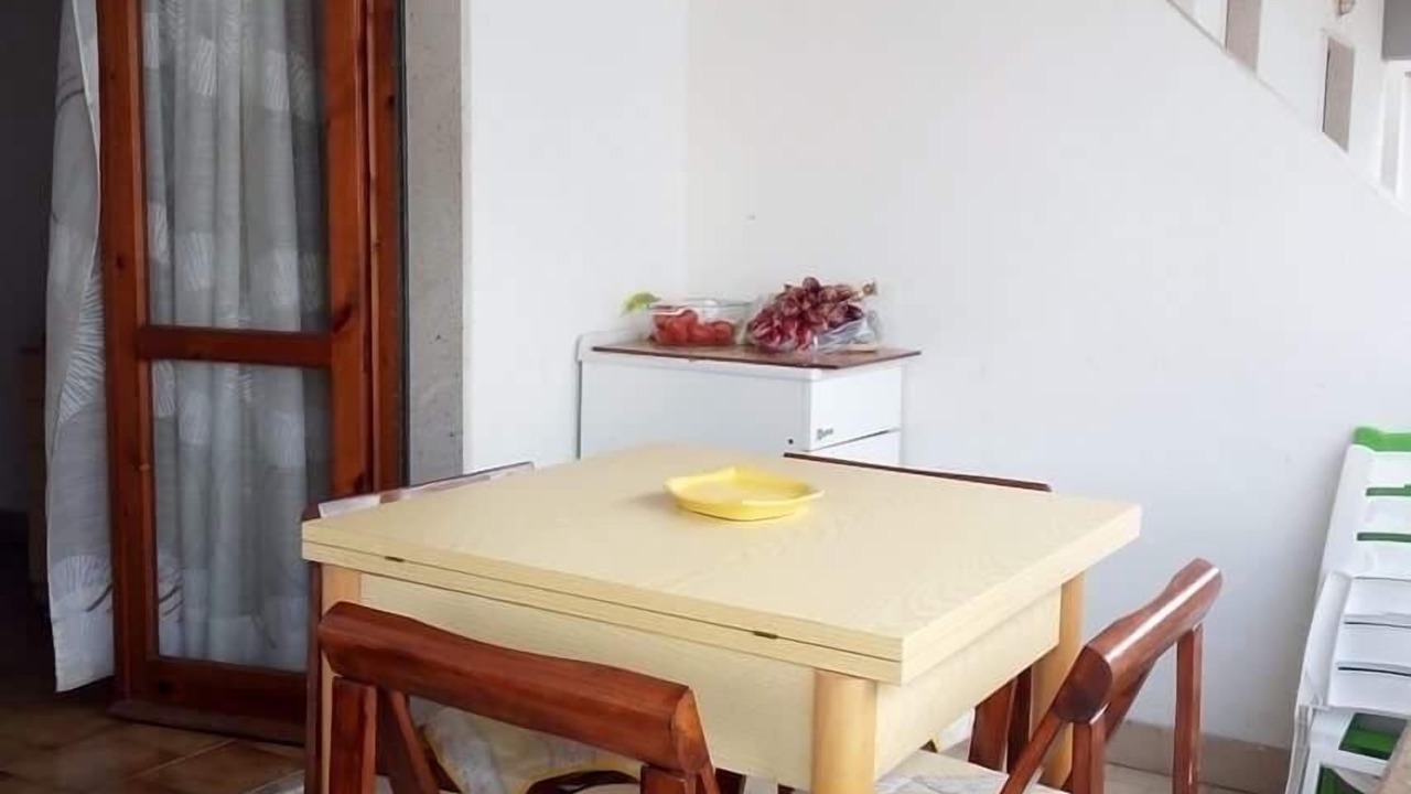 Photo of Outdoor in Scalea