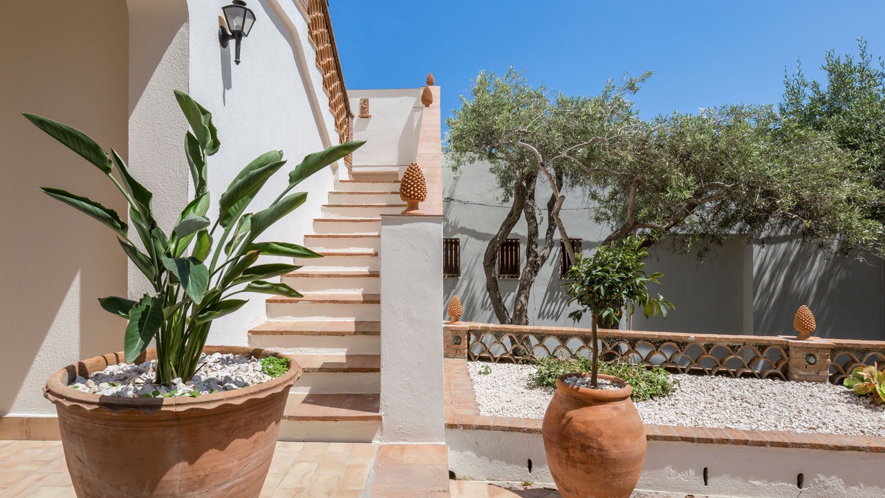 Photo of Outdoor in Taormina