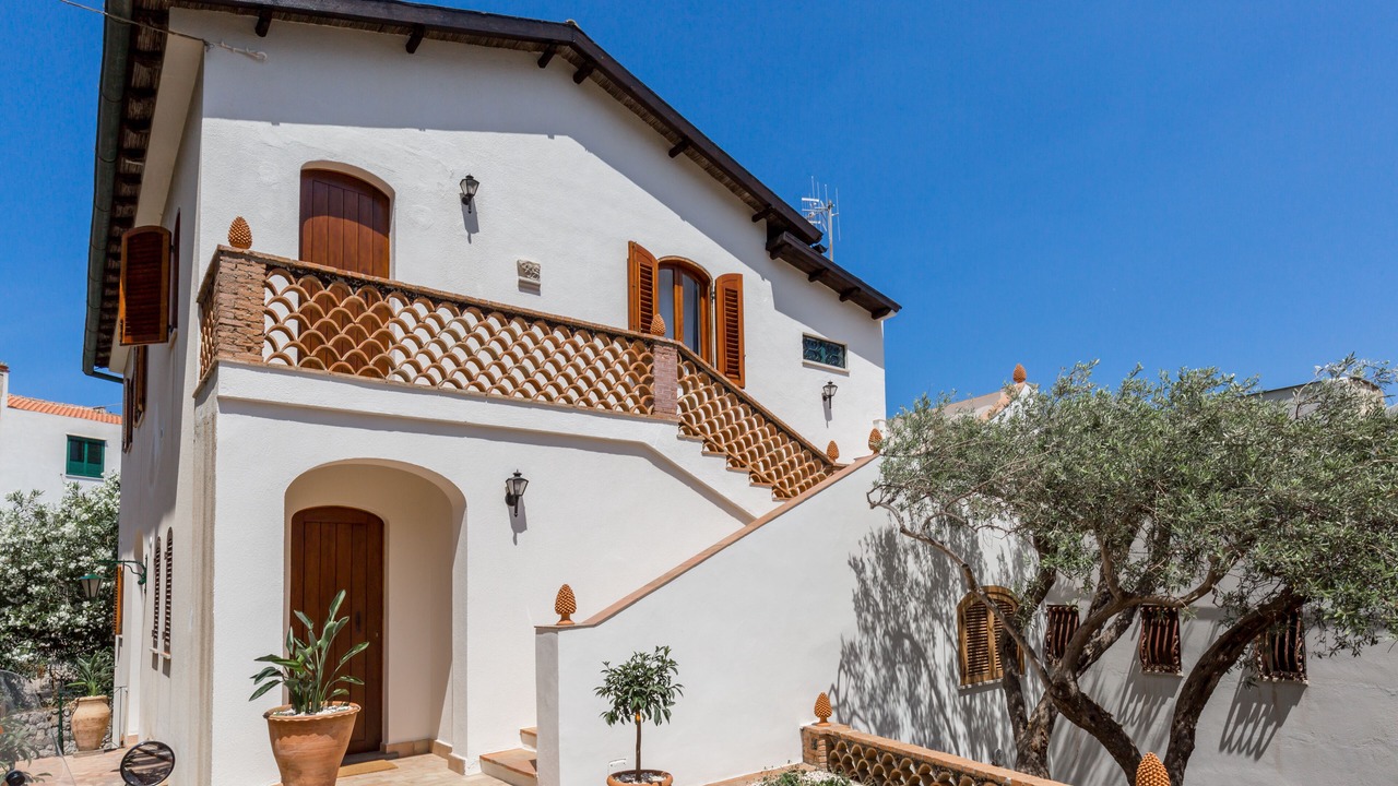 Photo of Outdoor in Taormina