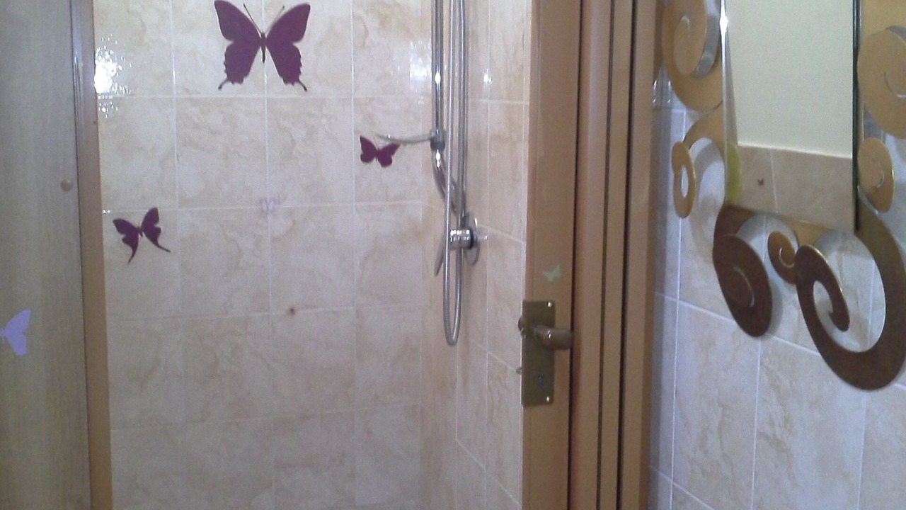 Photo of Bathroom in Naples