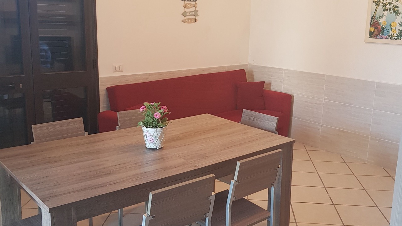 Photo of Others in Santa Maria al Bagno