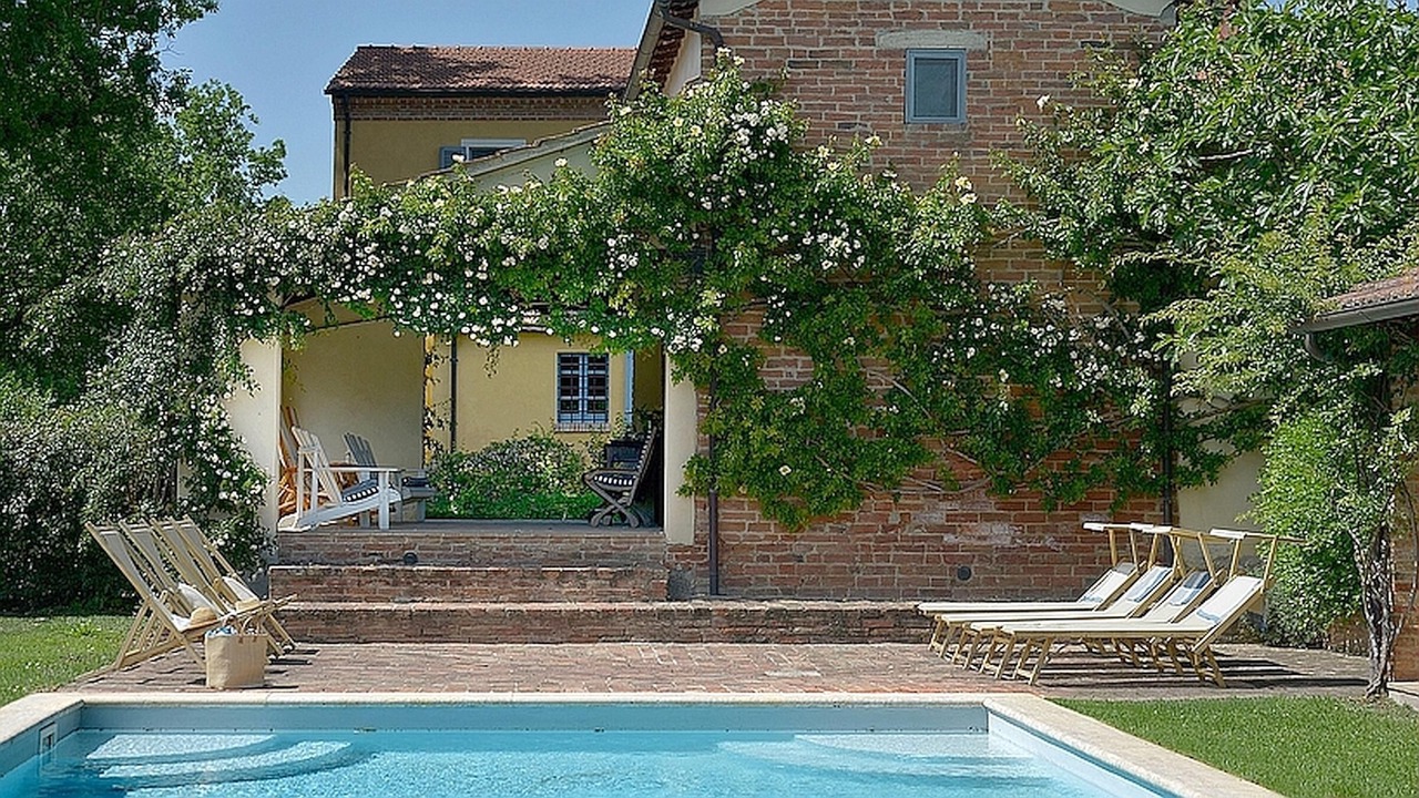 Photo of Outdoor in Montepulciano