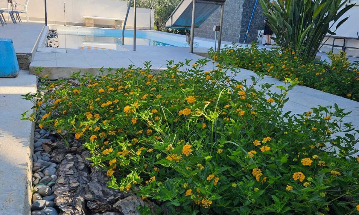Photo of Outdoor in Cassaro