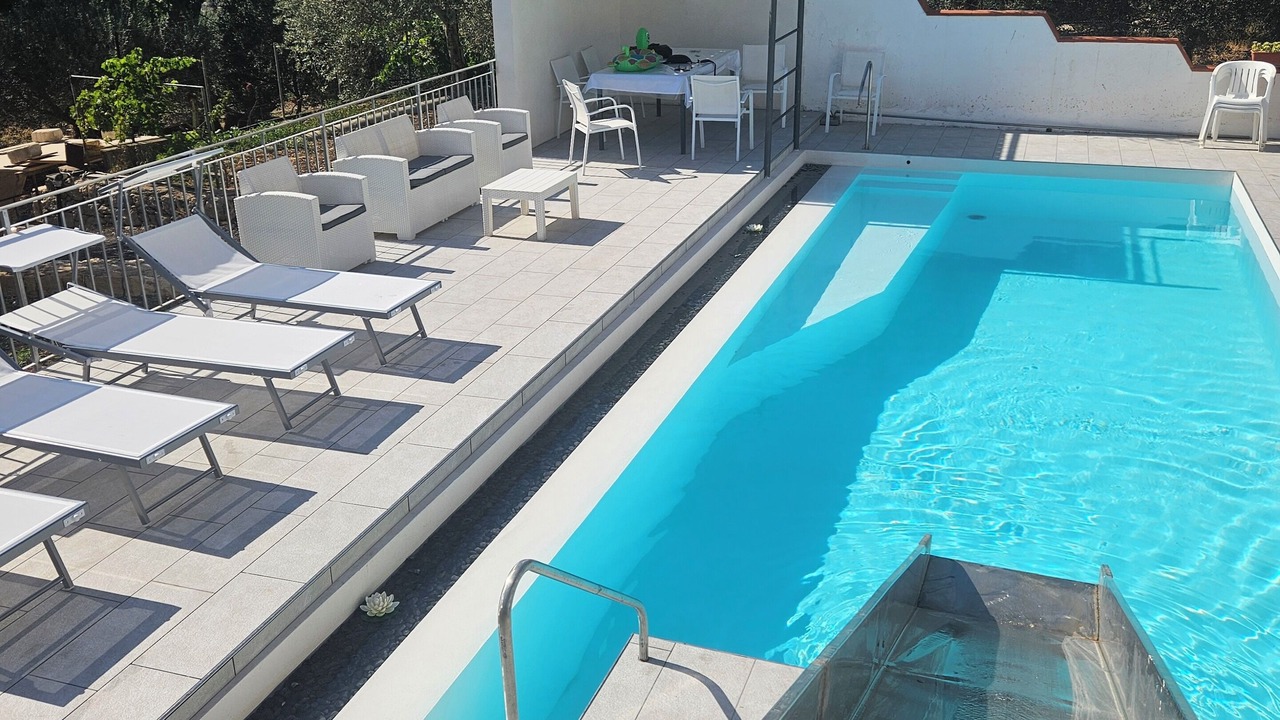 Photo of Outdoor in Cassaro