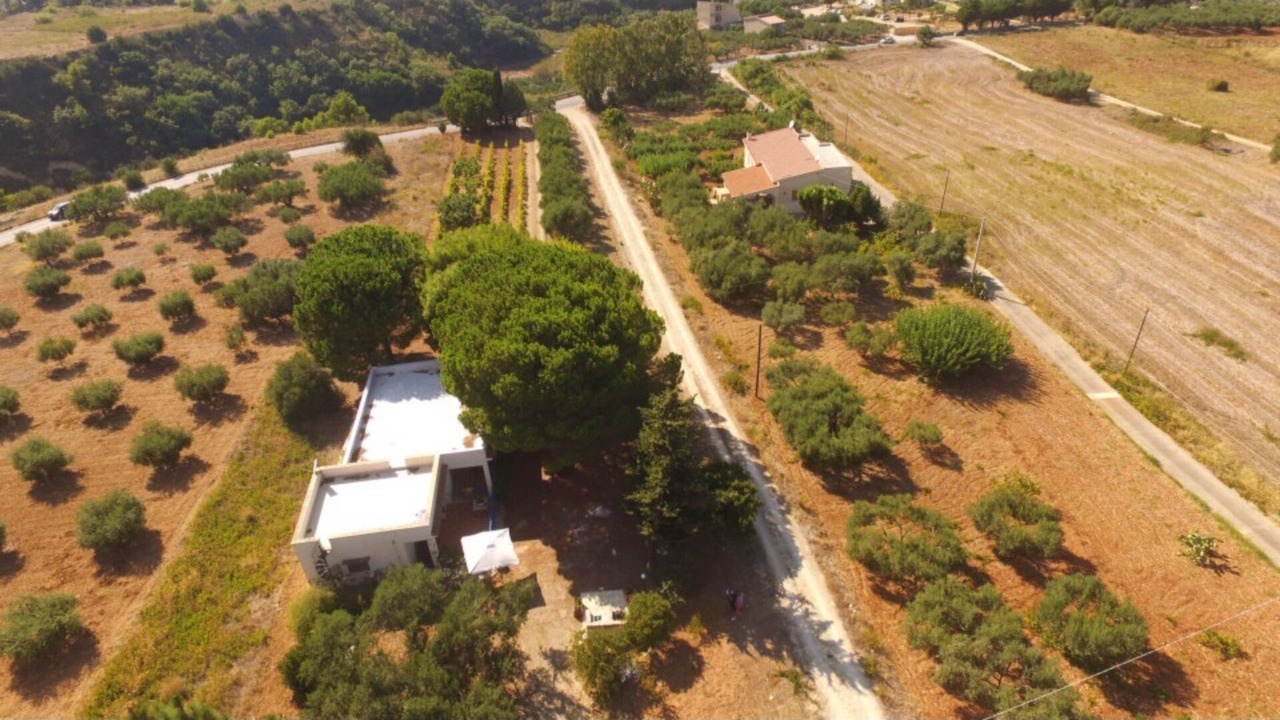 Photo of Outdoor in Scopello