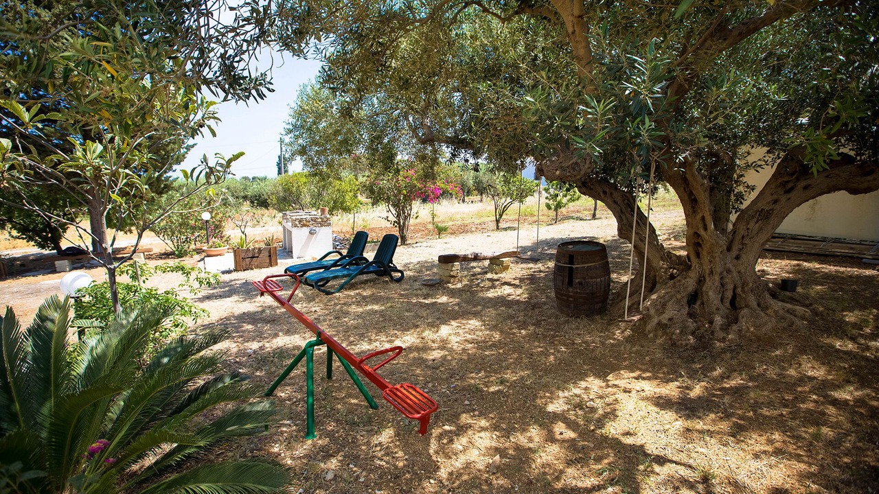 Photo of Others in Scopello