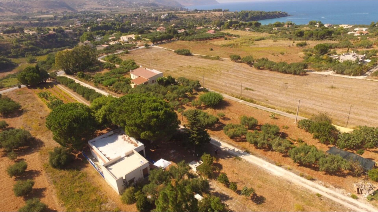 Photo of Outdoor in Scopello