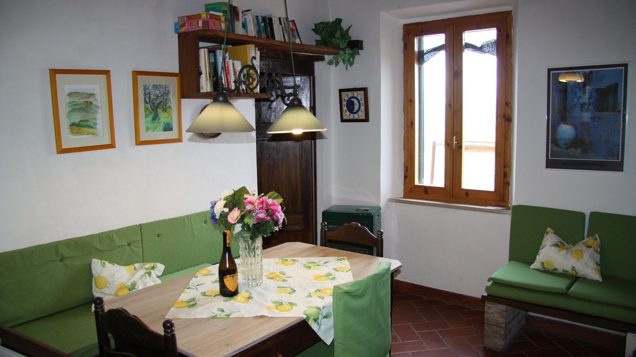 Photo of Others in Campagnatico