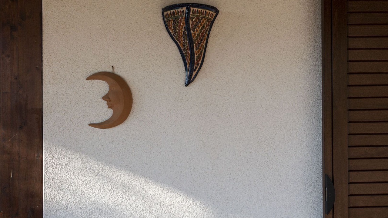 Photo of Outdoor in San Vito Lo Capo