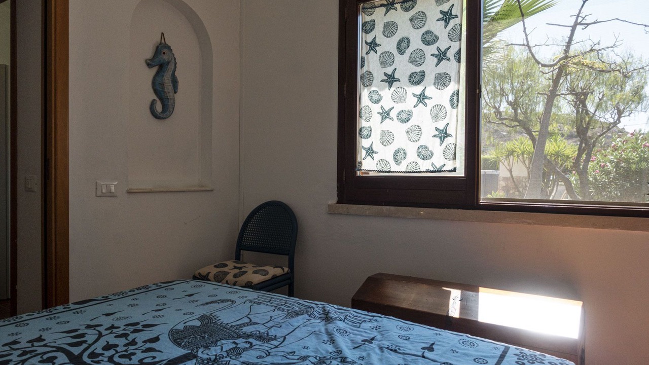 Photo of Others in San Vito Lo Capo