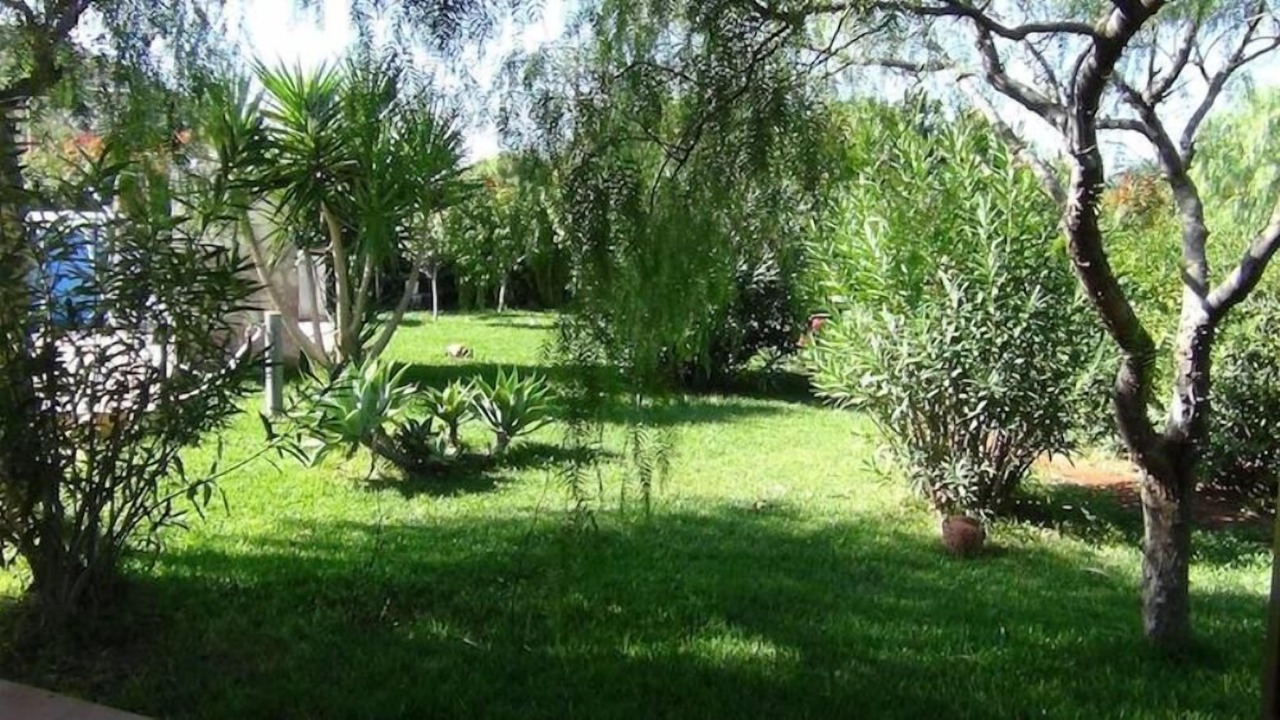 Photo of Outdoor in San Vito Lo Capo
