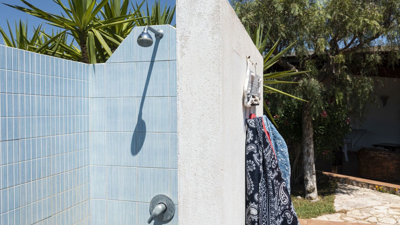 Photo of Outdoor in San Vito Lo Capo