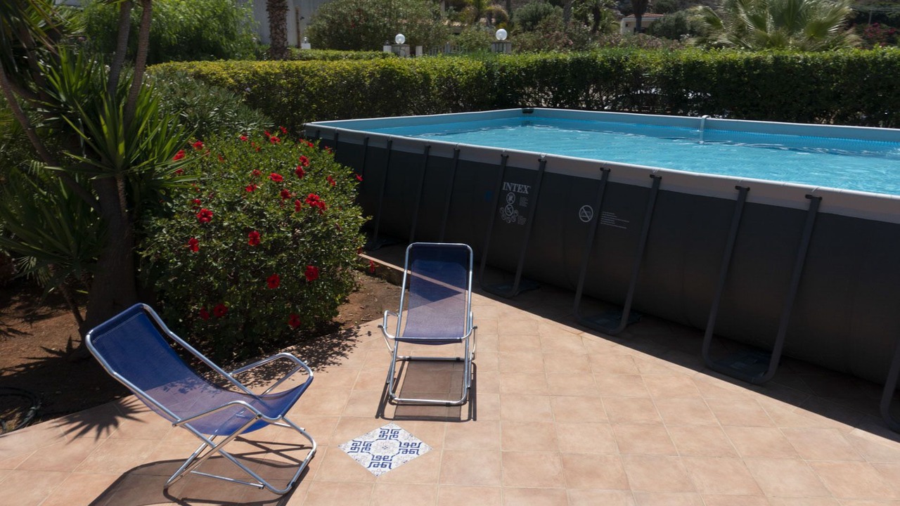 Photo of Outdoor in San Vito Lo Capo