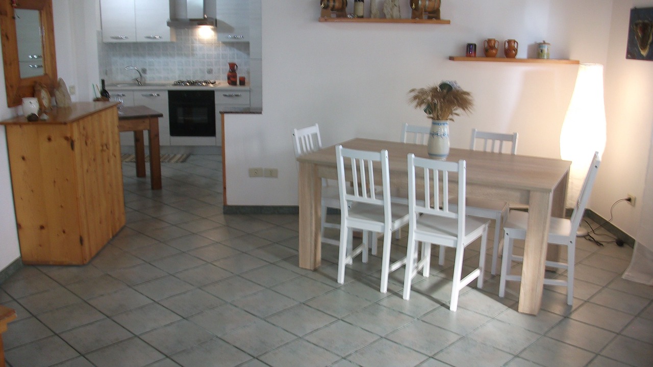 Photo of Others in San Lorenzo
