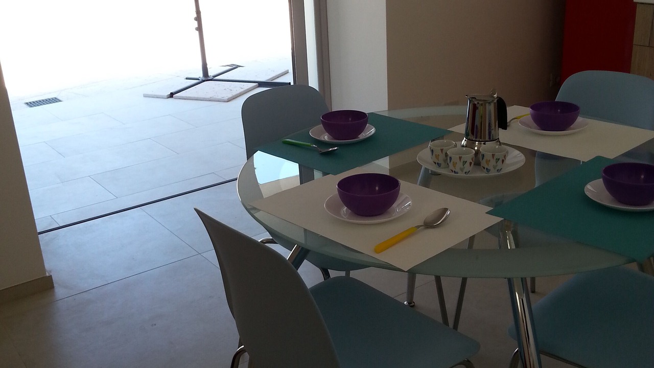 Photo of Others in Torre Vado