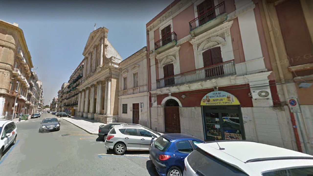 Photo of Others in Taranto