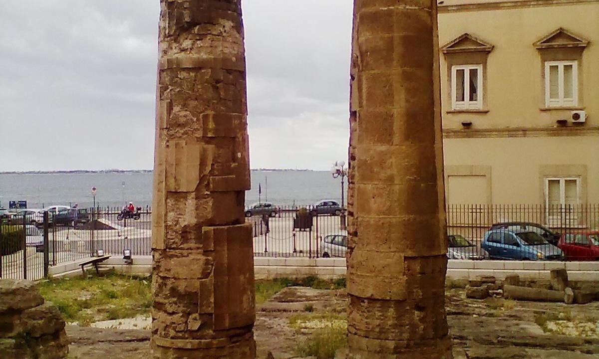 Photo of Others in Taranto
