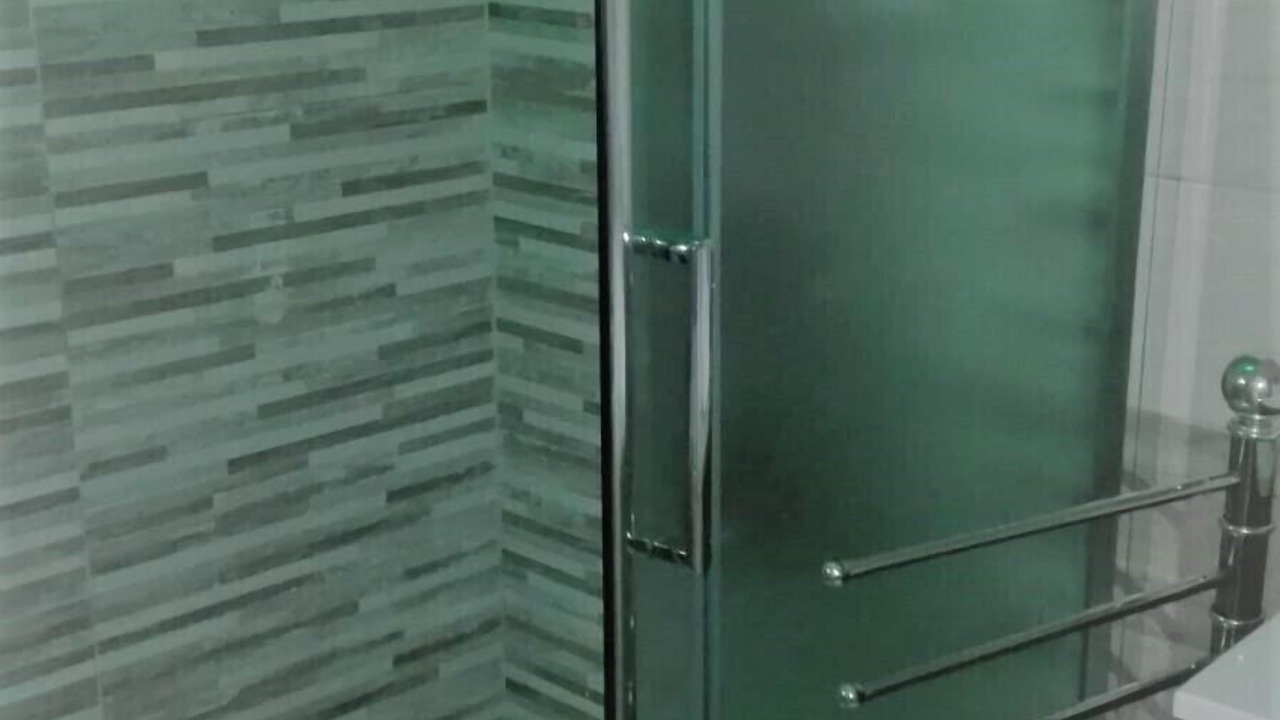 Photo of Bathroom in Taranto