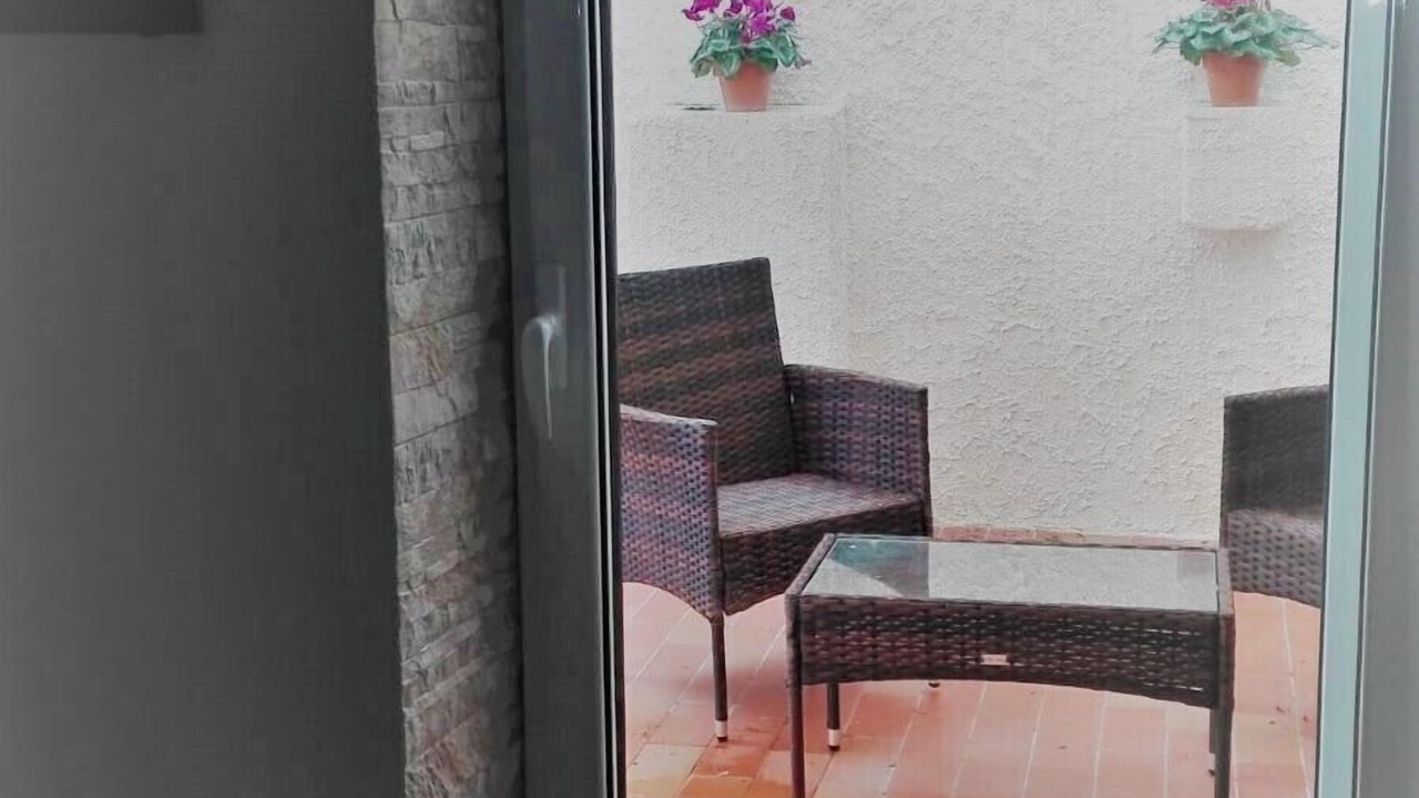 Photo of Others in Taranto