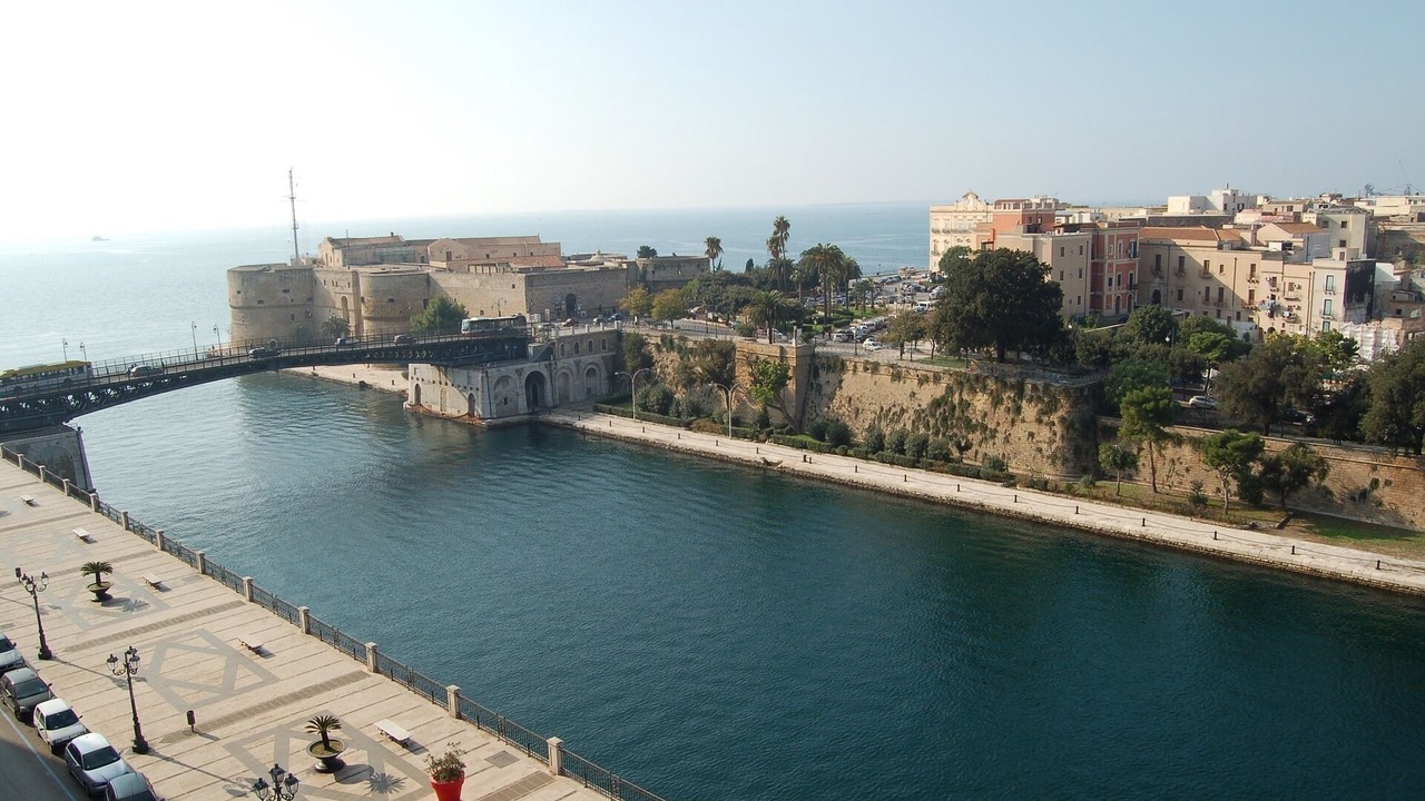 Photo of Others in Taranto