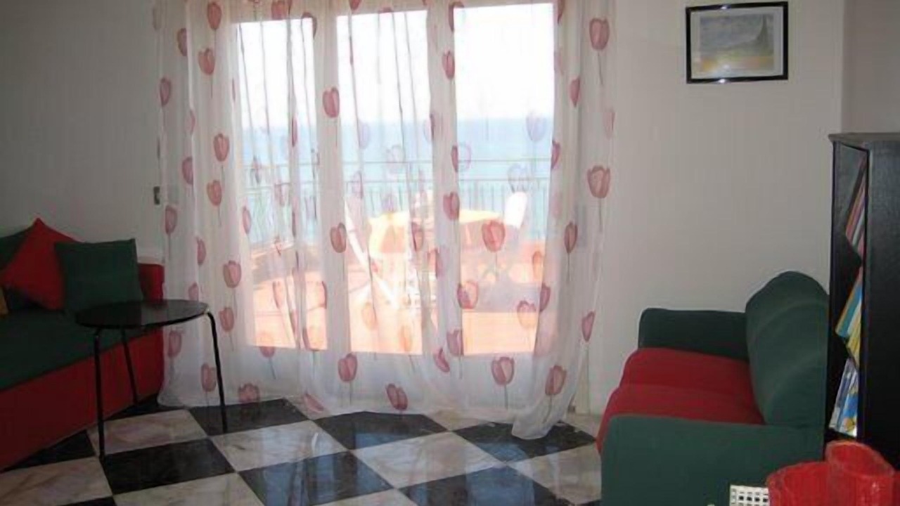 Photo of Livingroom in Costa Saracena-Castelluccio