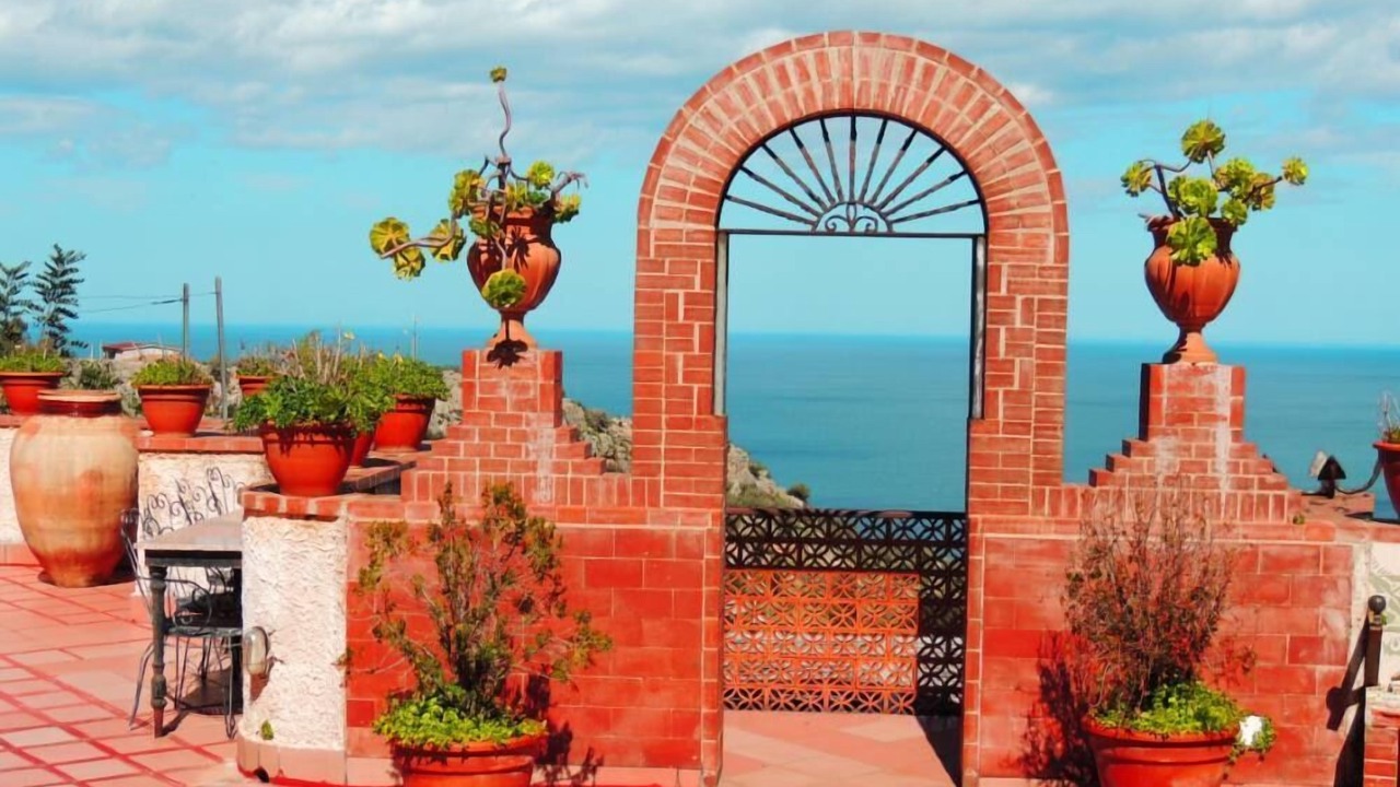 Photo of Outdoor in Trabia