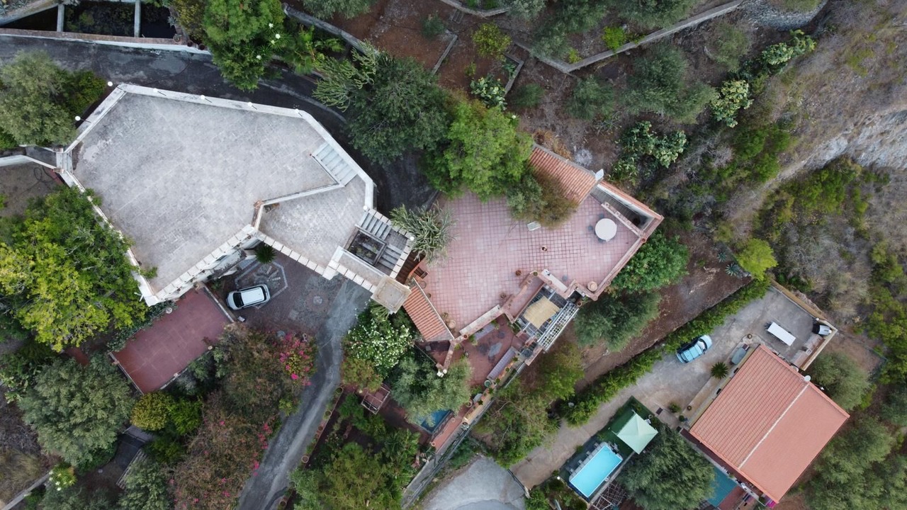 Photo of Outdoor in Trabia