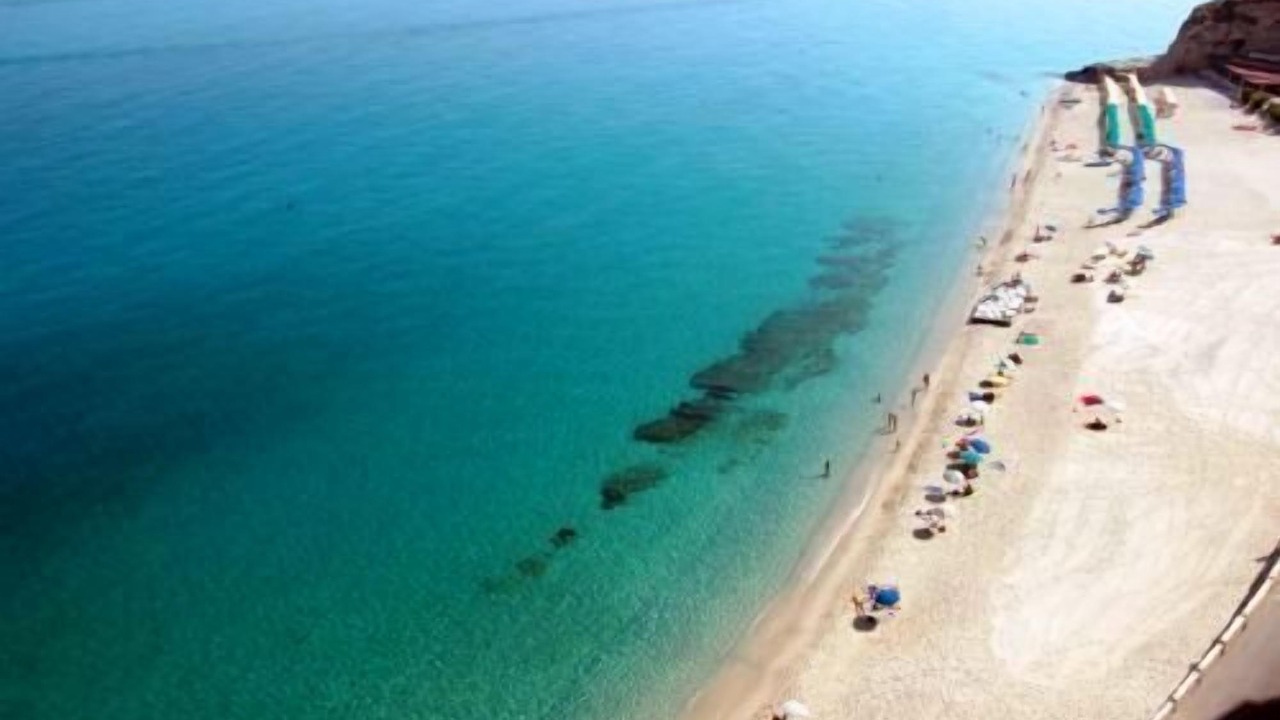 Photo of Others in Tropea