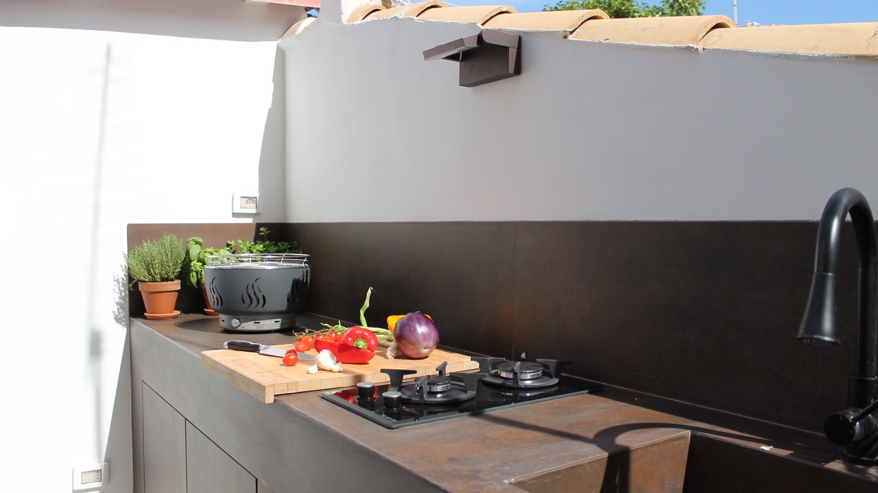 Photo of Outdoor in Ortigia