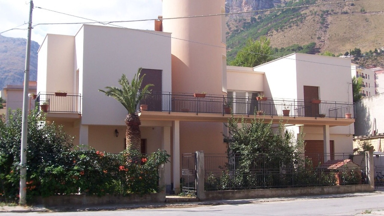 Photo of Others in Castellammare del Golfo