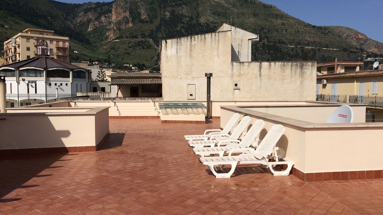 Photo of Others in Castellammare del Golfo