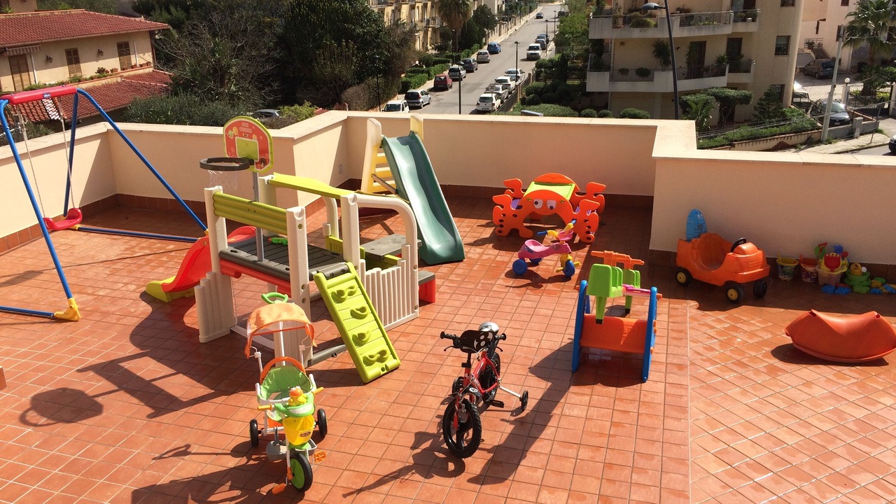 Photo of Others in Castellammare del Golfo