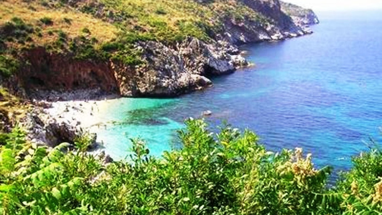 Photo of Others in Castellammare del Golfo