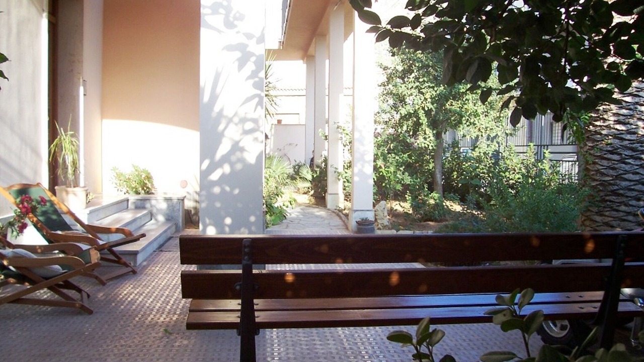 Photo of Outdoor in Castellammare del Golfo