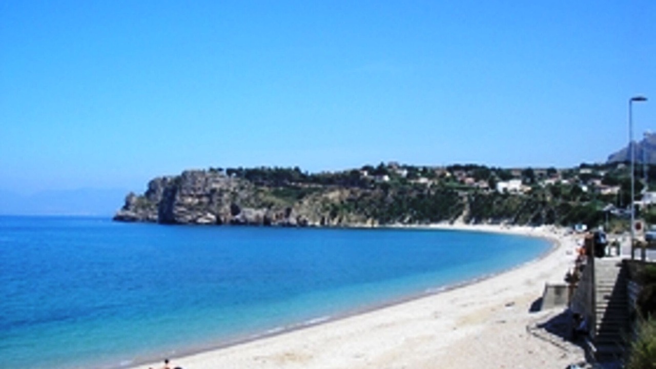 Photo of Others in Castellammare del Golfo