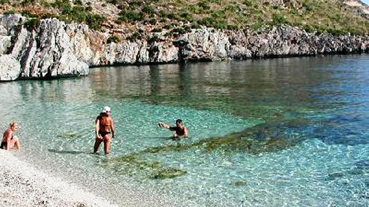 Photo of Others in Castellammare del Golfo