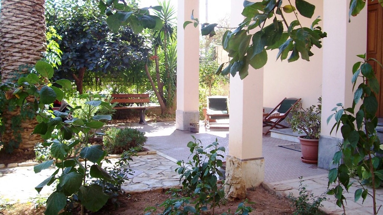 Photo of Outdoor in Castellammare del Golfo
