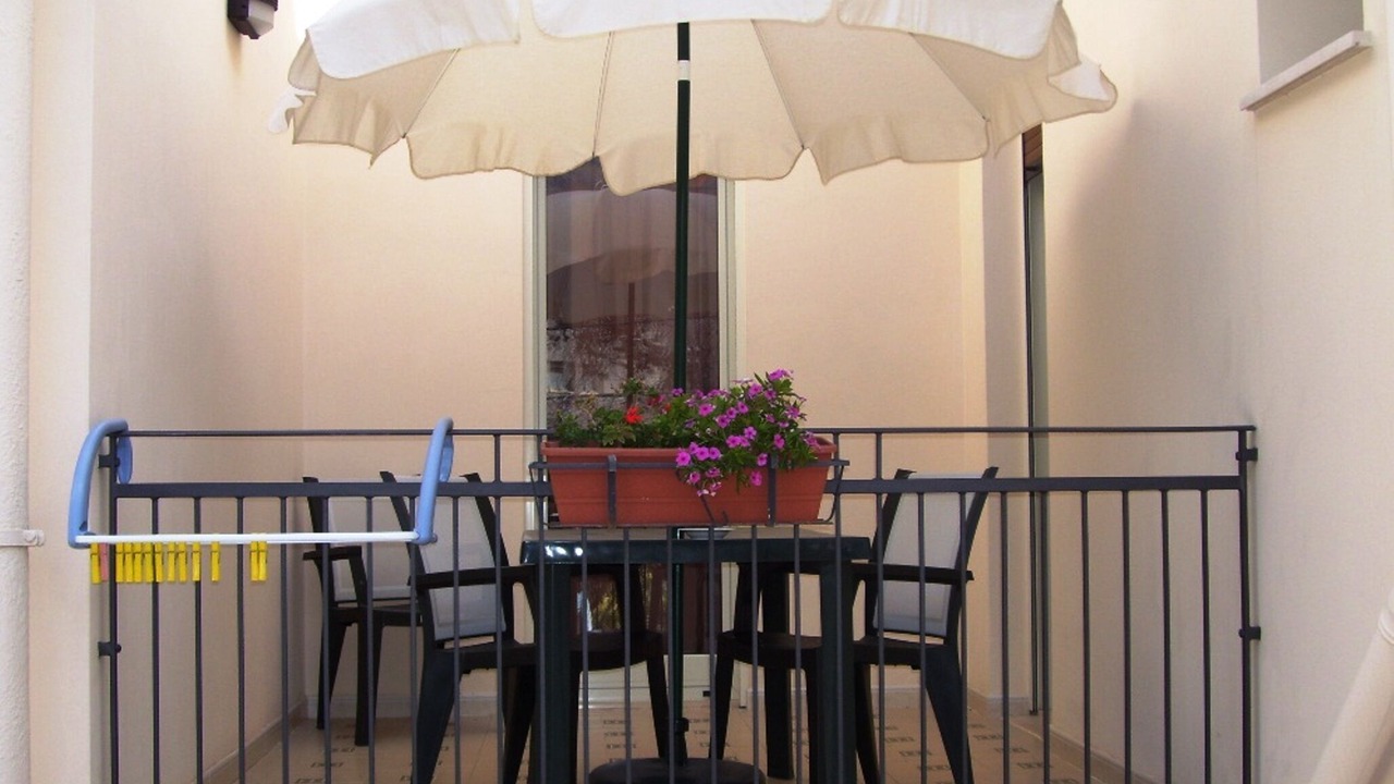 Photo of Others in Castellammare del Golfo