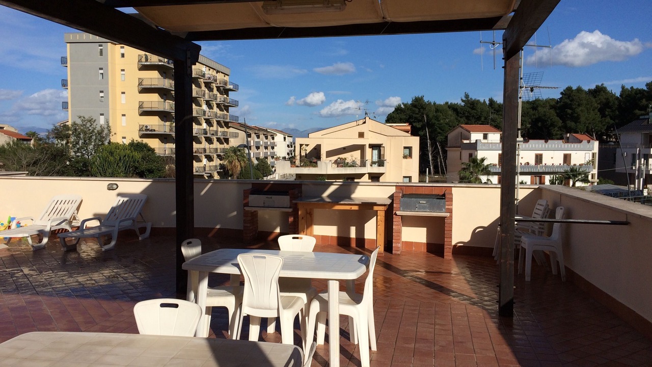 Photo of Others in Castellammare del Golfo