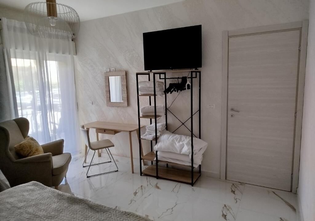 Photo of Bedroom in Calatabiano