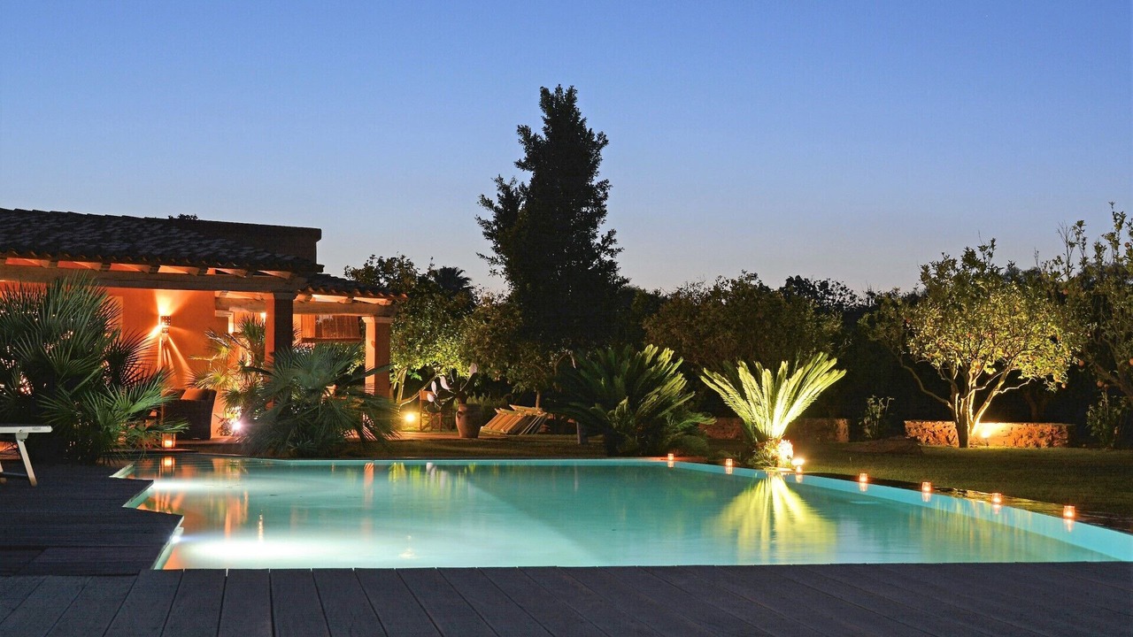 Photo of Outdoor in Castelvetrano