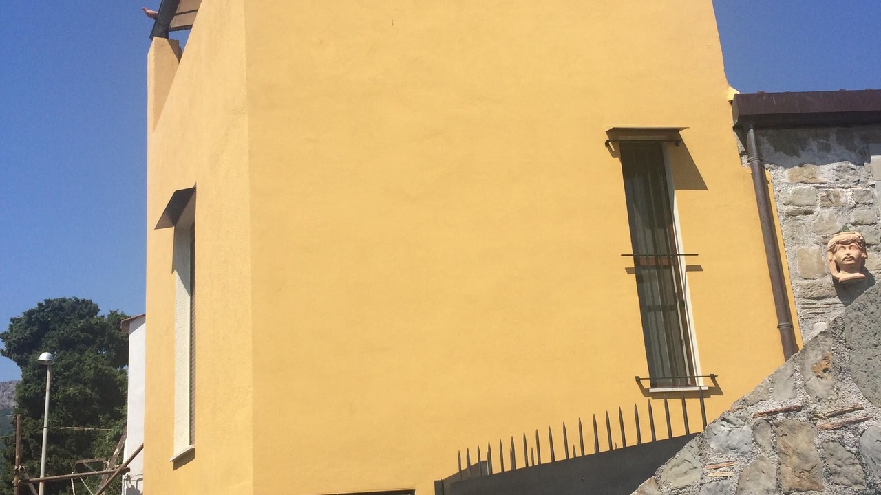 Photo of Outdoor in Letojanni