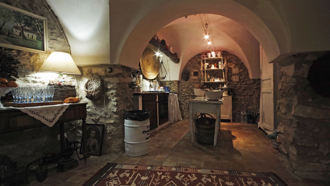 Photo of Others in Pietraperzia