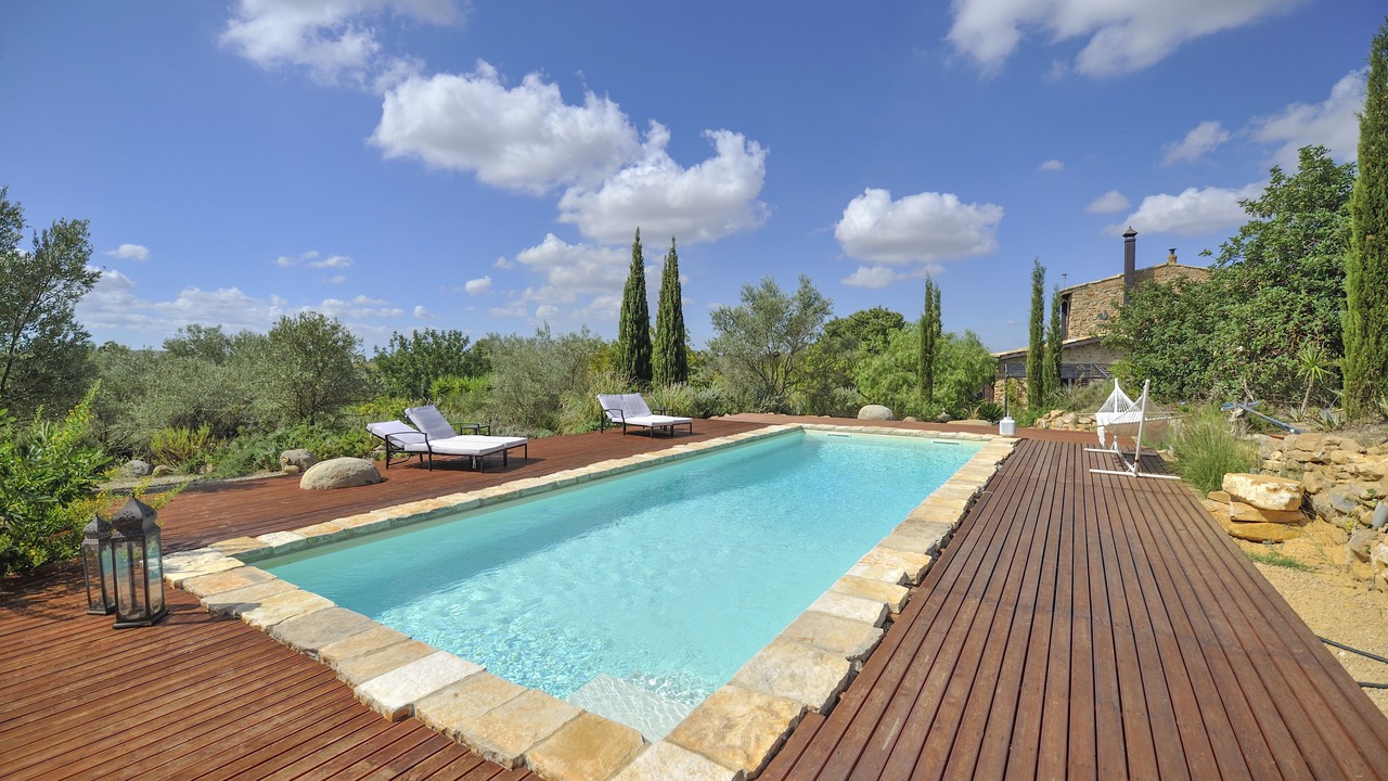 Photo of Outdoor in Pietraperzia