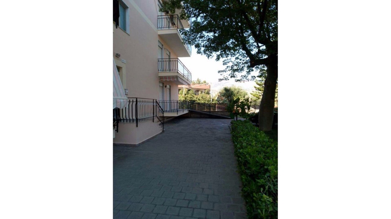 Photo of Outdoor in Calatabiano