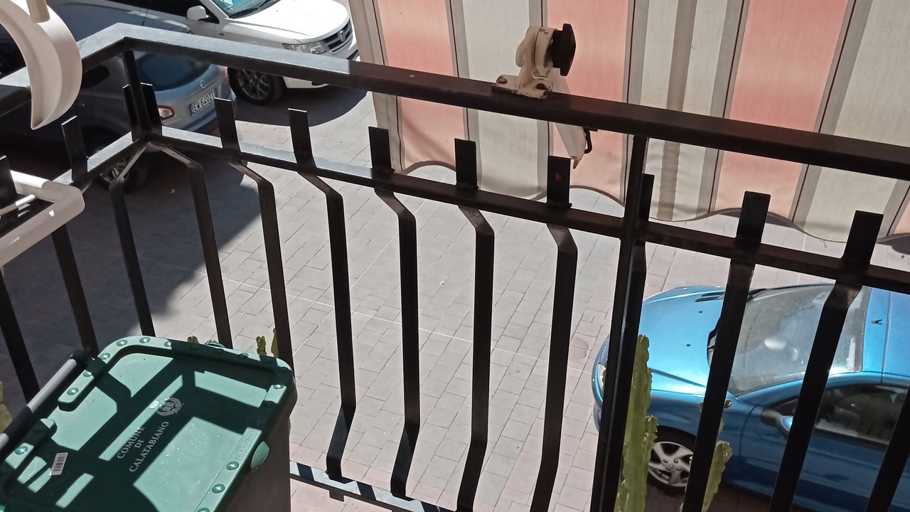 Photo of Outdoor in Calatabiano