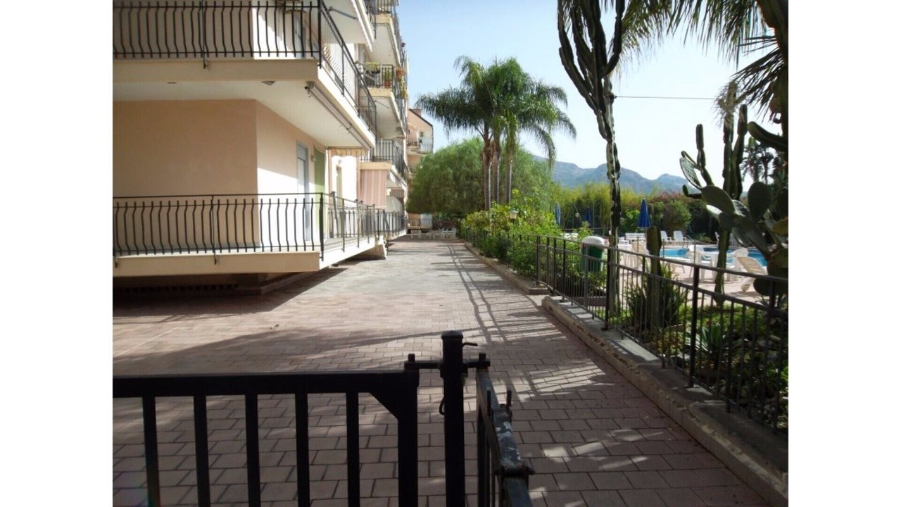 Photo of Outdoor in Calatabiano